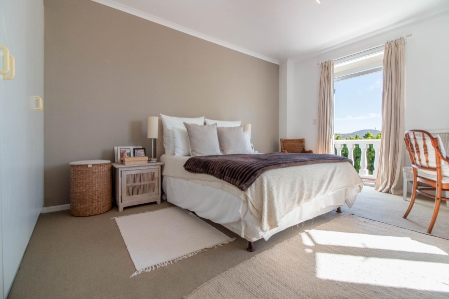 To Let 2 Bedroom Property for Rent in Devils Peak Western Cape